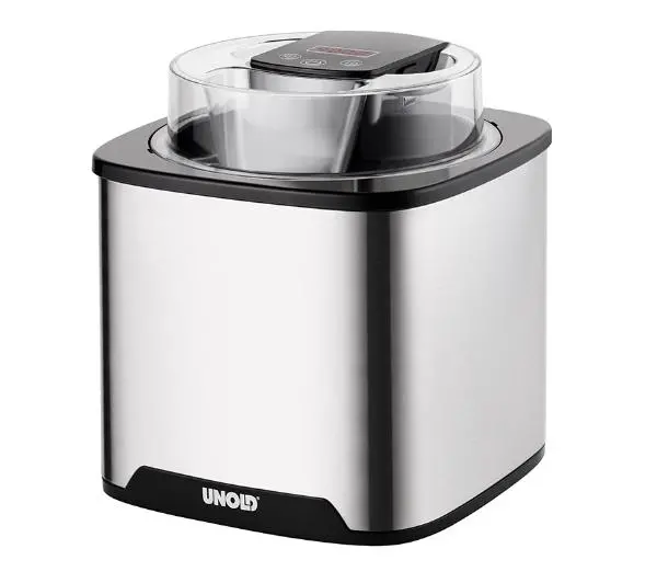 Unold Uno 48855
