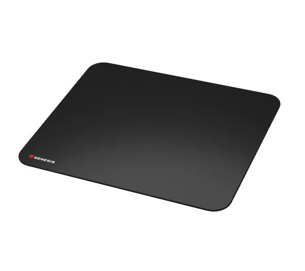 Genesis Carbon 500 L Logo