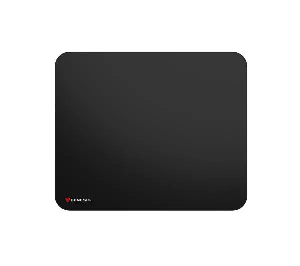 Genesis Carbon 500 L Logo
