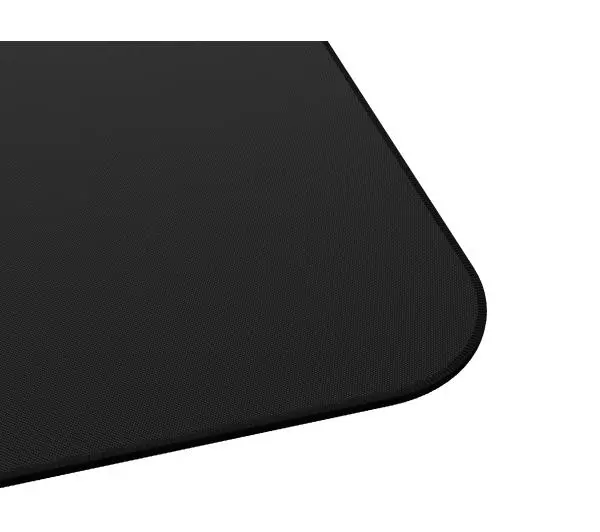 Genesis Carbon 500 L Logo