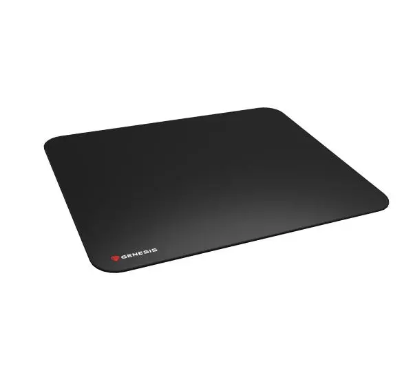 Genesis Carbon 500 L Logo