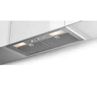 Faber Inka Plus HC 70 Inox - Kup na Raty - RRSO 0%