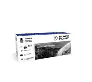 Black Point LBPPS307L (zamiennik MLT-D307L) - Kup na Raty - RRSO 0%