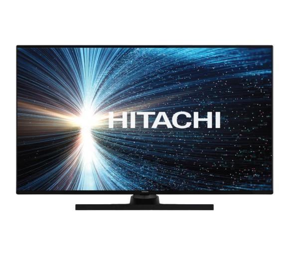 telewizor LED Hitachi 43HL7200
