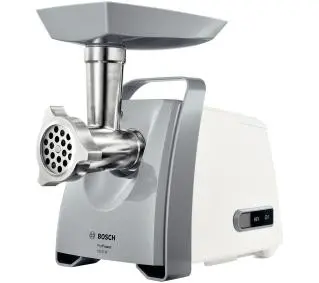 Bosch MFW66020 1800W 3 sitka - Kup na Raty - RRSO 0%