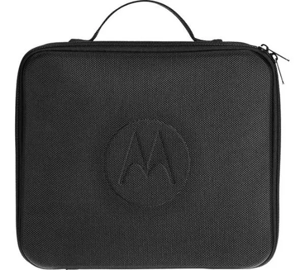 Motorola TLKR T82 Extreme Quad - Kup na Raty - RRSO 0%