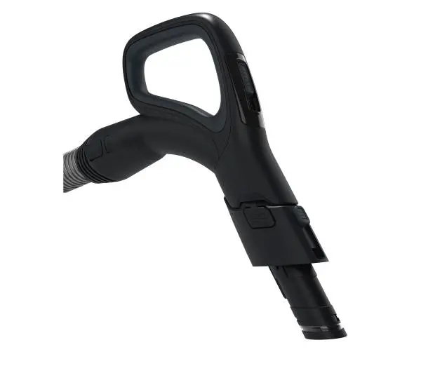 Hoover H-Power 700 HP720PET 011 850W Mini turboszczotka Szczotka do parkietów - Kup na Raty - RRSO 0%