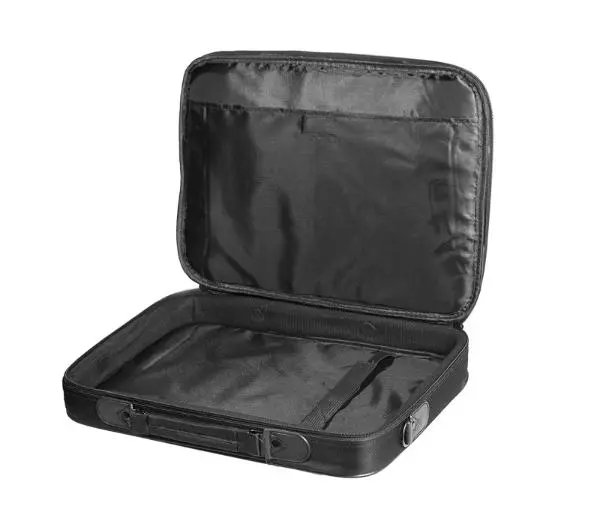 Tracer Simplo 15,6" Czarny