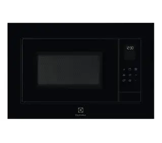 Electrolux EMS4253TMK Grill - Kup na Raty - RRSO 0%