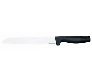 Fiskars Hard Edge 1054945 21,8cm