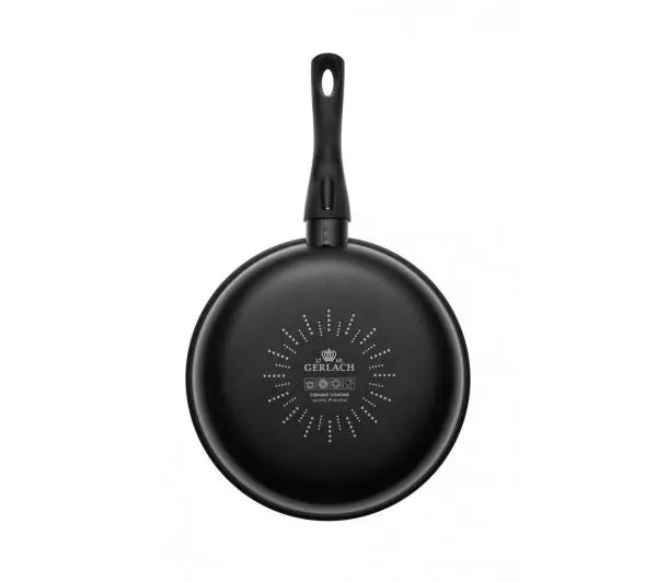 Gerlach First  Ceramiczna 28cm