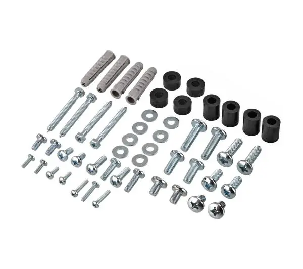 Hama X1118104 od 32" do 65" Max 35kg