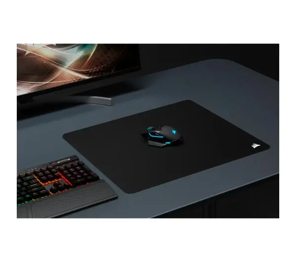 Corsair MM200 PRO XL