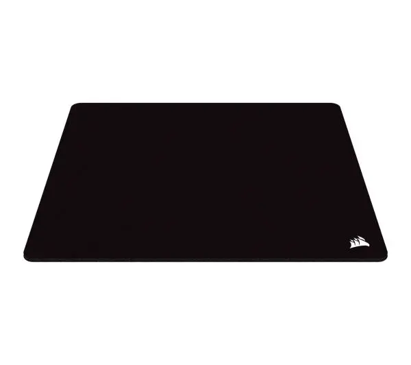 Corsair MM200 PRO XL