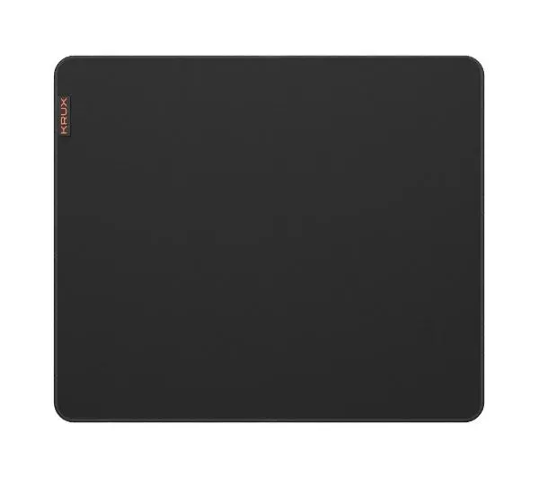 Krux Space XL