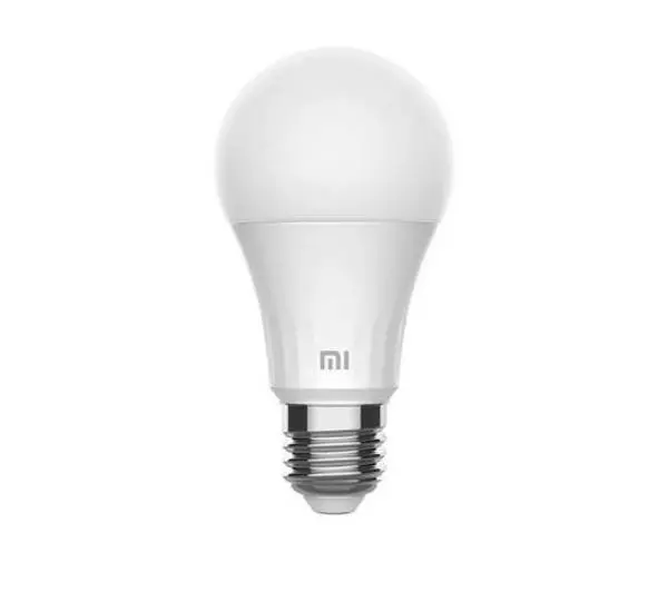 Xiaomi Mi LED Smart Bulb Warm White