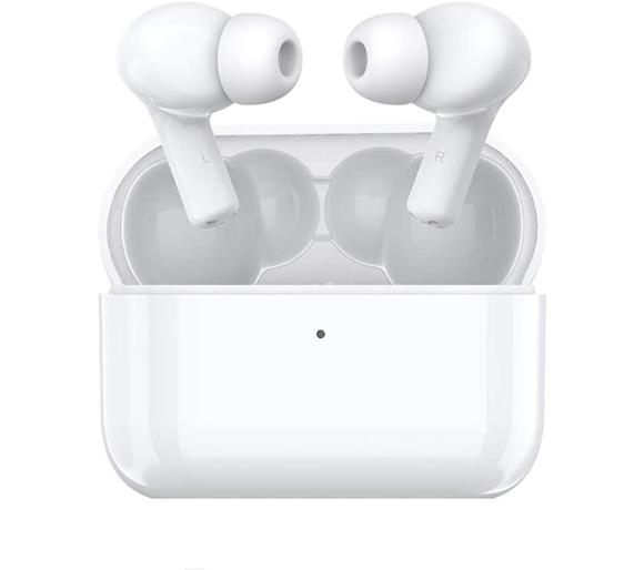 earpods xiaomi