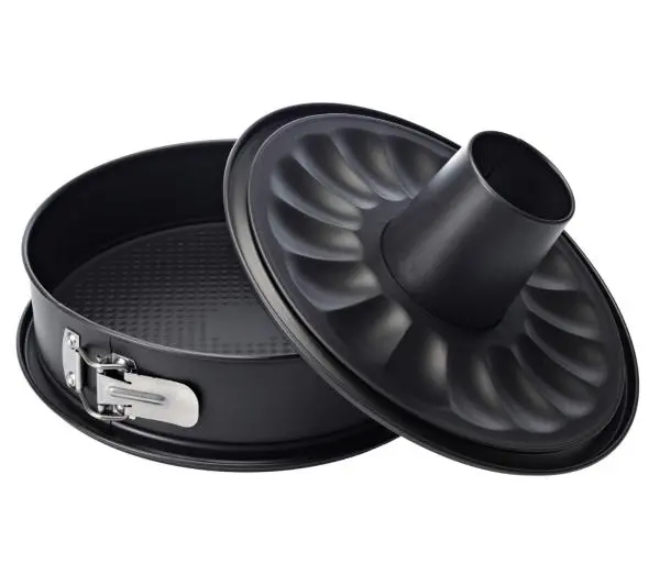 Ballarini Patisserie 26cm 1AG750.26