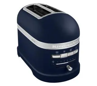 KitchenAid 5KMT2204EIB Rozmrażanie 1250W - Kup na Raty - RRSO 0%