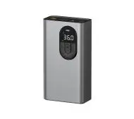 Baseus CRCQB02-0A Energy Source Matowy