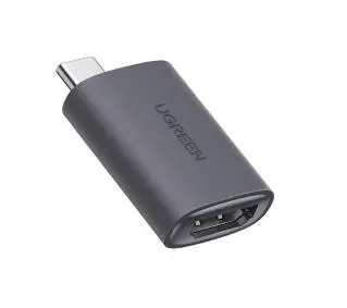 UGREEN US320 / 70450 USB-C do HDMI