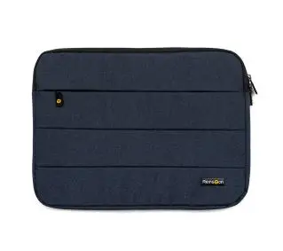 Reinston ETL010 13,3"  Granatowy