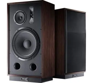 Magnat Transplus 1500 Dark wood 2szt. - Kup na Raty - RRSO 0%