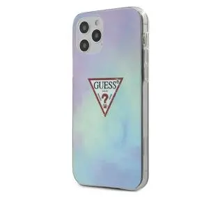 Guess Tie & Dye GUHCP12LPCUMCGC02 do iPhone 12 Pro Max
