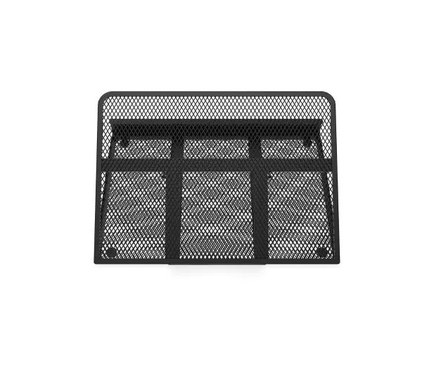 Krux Laptop Stand KRX0034 Czarny