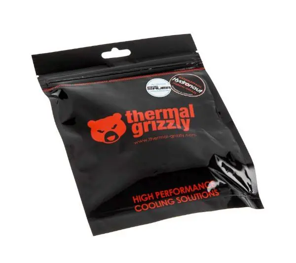 Thermal Grizzly Hydronaut 26g