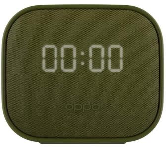 głośnik bezprzewodowy OPPO OBMC03 (zielony)