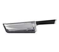 Tefal Ever Sharp K2569004 16,5cm 2 elementy