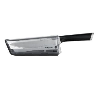 Tefal Ever Sharp K2569004 16,5cm 2 elementy