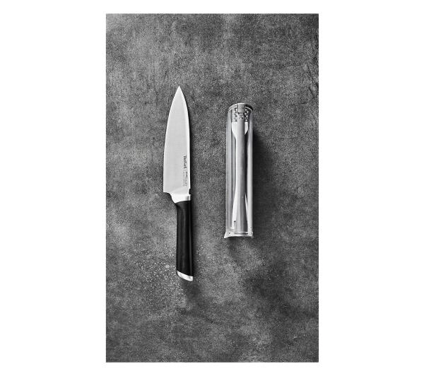 Tefal Ever Sharp K2569004 16,5cm 2 elementy