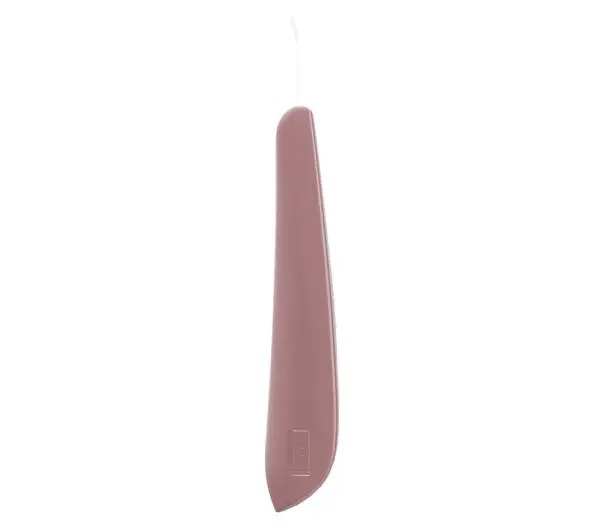 Beautifly B-SCRUB Blush