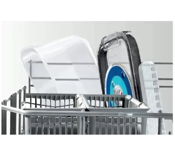 Bosch MSZV0FC3 3szt.