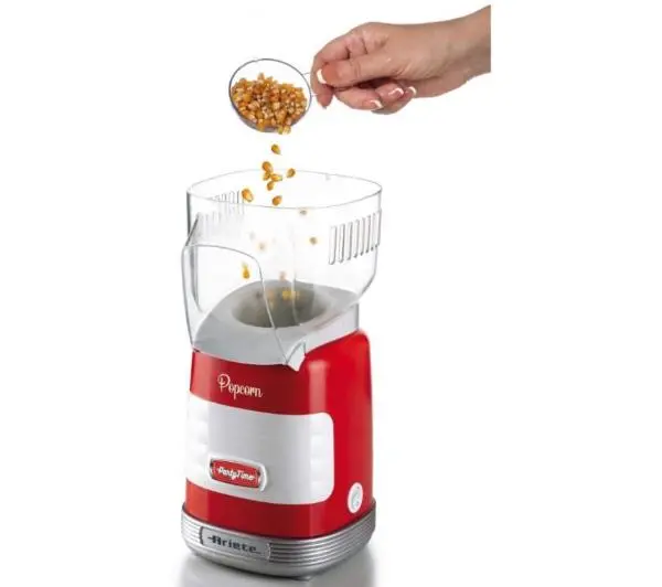 Ariete 2956/00 Partytime 1100W
