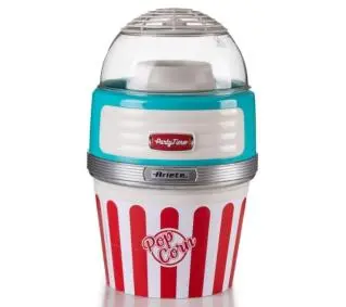 Ariete 2957/01 XL Partytime 1100W