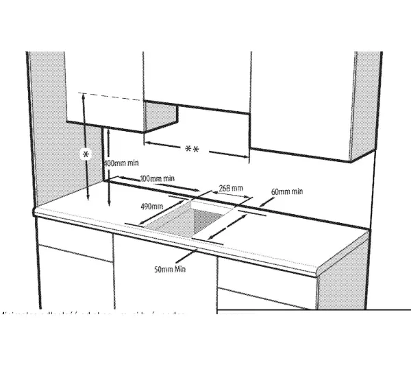 Beko b300 HDMI32400DT 28,8cm - DRUGI -30%, ALBO 5-TY ZA 1ZŁ - Kup na Raty - RRSO 0%