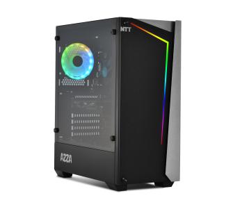komputer stacjonarny PC NTT ZKG-W410I5-P02EU Intel® Core™ i5-10400F 16GB 512GB RTX2060 W10