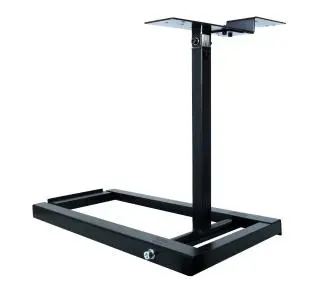 Wheel Stand Pro GTR Czarny