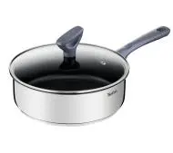 Tefal Daily Cook G7303255 Indukcja Nieprzywierająca 24cm