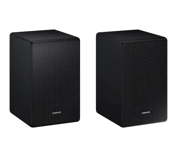 Samsung SWA-9500S bezprzewodowe surround do soundbar Samsung