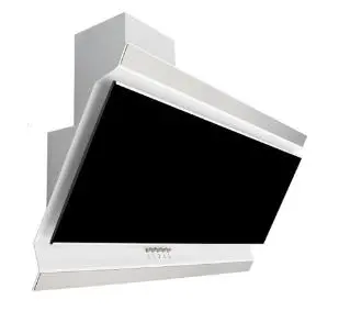 VDB Deco 60 Biało-czarny - DRUGI -30%, ALBO 5-TY ZA 1ZŁ - Kup na Raty - RRSO 0%