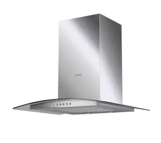 VDB Sprint 50 Srebrny - Kup na Raty - RRSO 0%