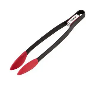 Tefal Ingenio K2060714