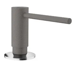 Franke Active Szary - DRUGI -30%, ALBO 5-TY ZA 1ZŁ - Kup na Raty - RRSO 0%