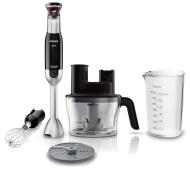 Blender philips hr1677