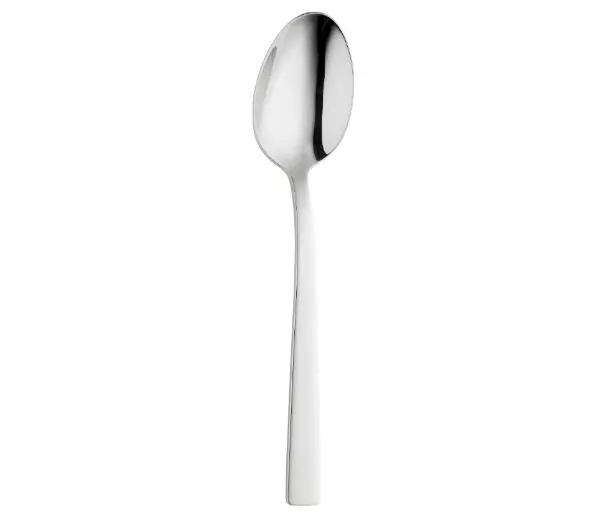 Zwilling King 30 elementów - Kup na Raty - RRSO 0%