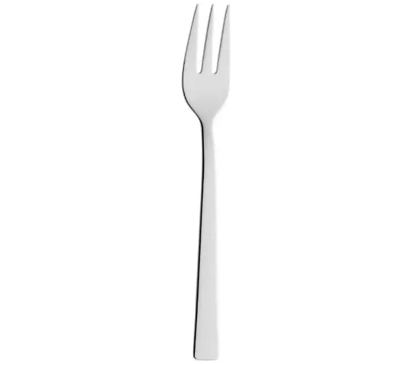 Zwilling King 30 elementów - Kup na Raty - RRSO 0%